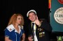 Thumbs/tn_Feest van Toen - Loveboat 124.jpg